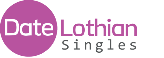 Date Lothian Singles logo